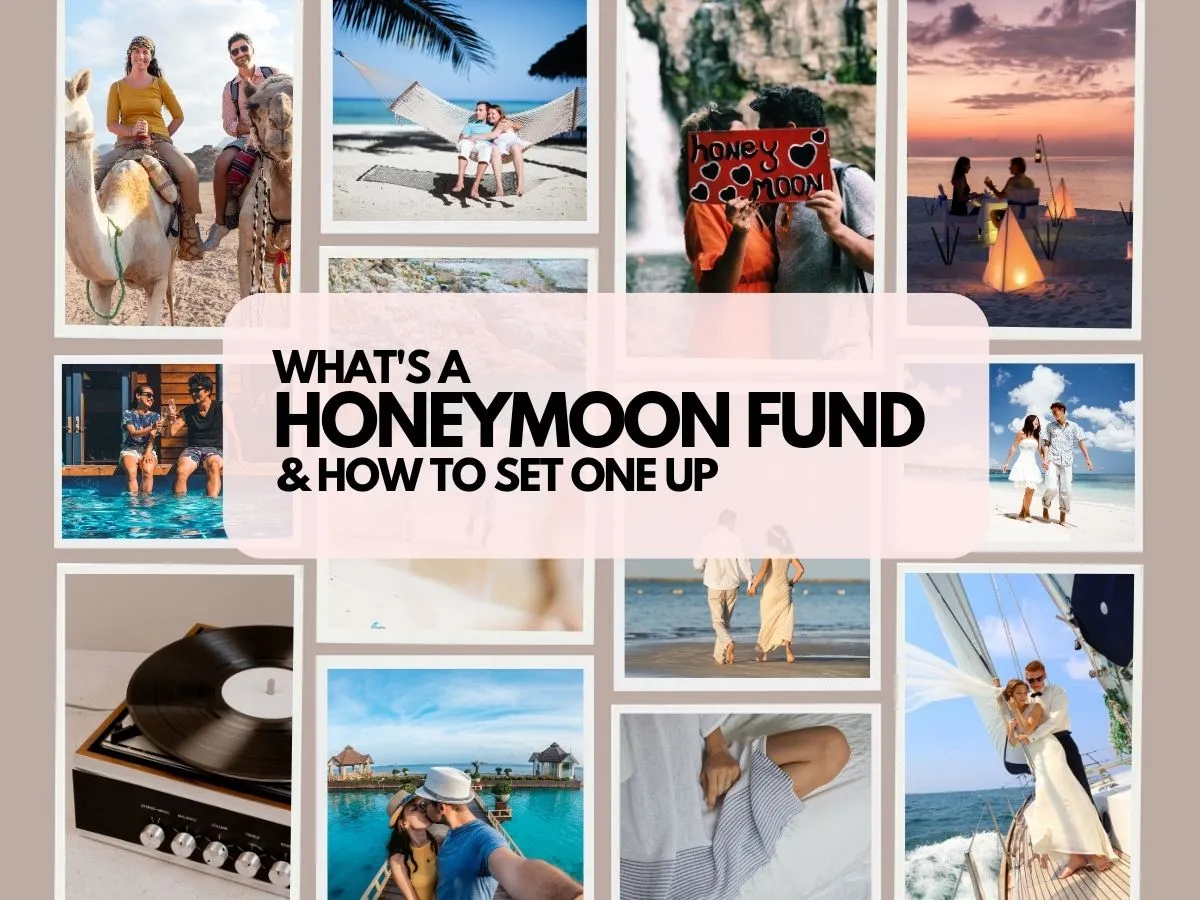4093 wedding registry options