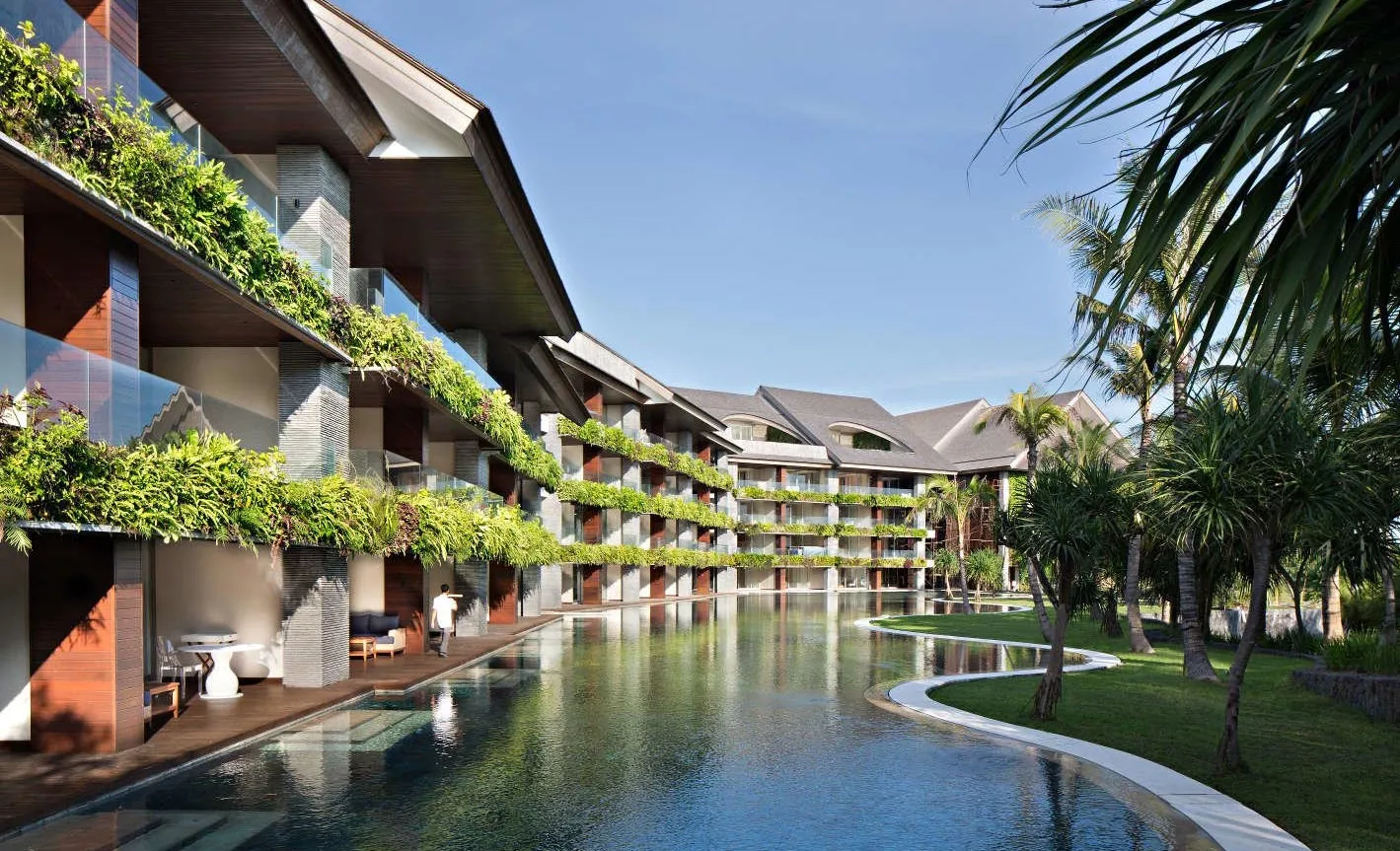 4097 four seasons bali