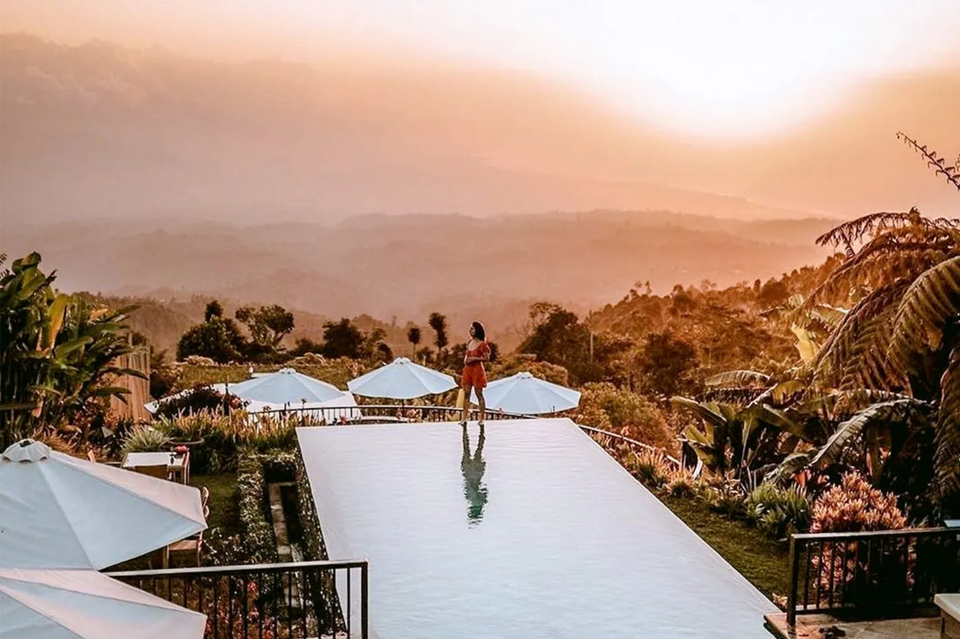 4097 mulia resort bali