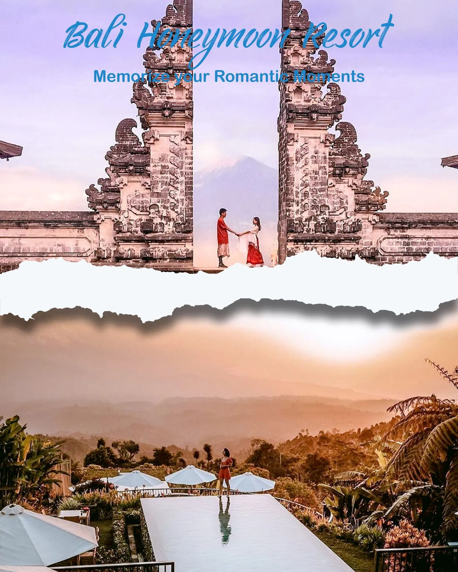4097 ritz carlton bali