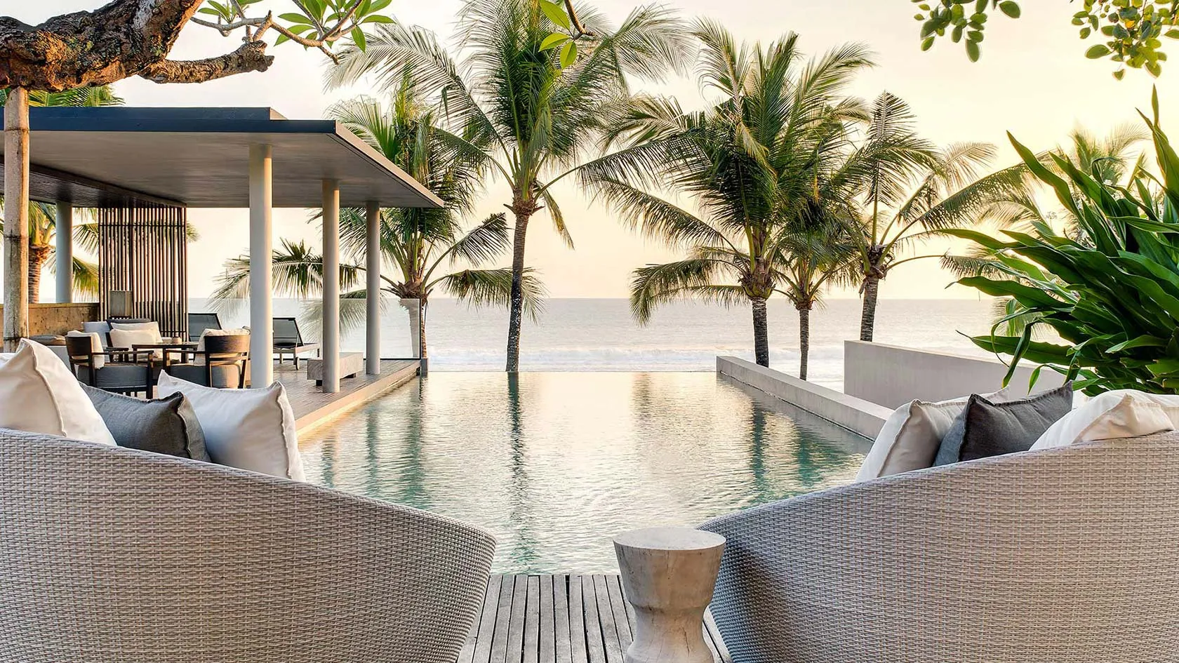 4097 st regis bali