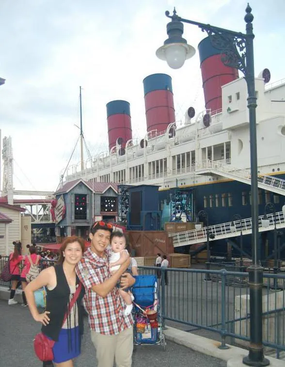 /img/4099-tokyo-honeymoon-memories.webp