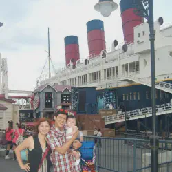 /img/4099-tokyo-honeymoon-memories.webp