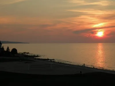 4102 grand hotel mackinac