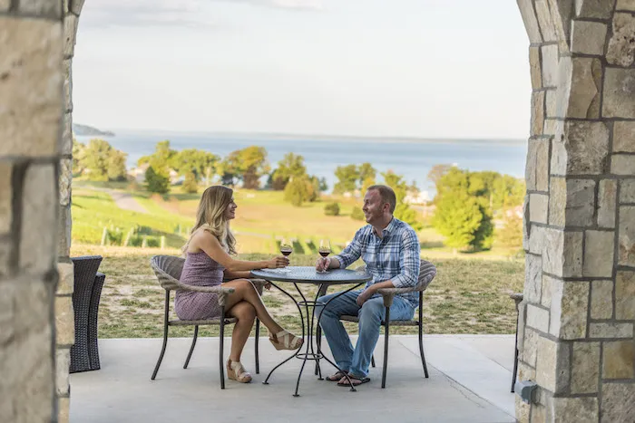 4102 sleeping bear dunes honeymoon
