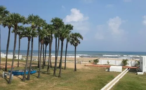 4110 andhra pradesh honeymoon places