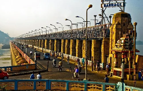 4110 couple in araku