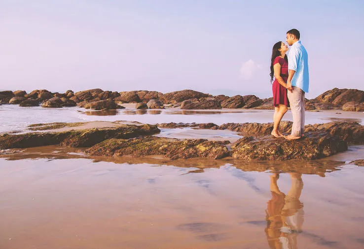 /img/4110-horsley-hills-couple.webp