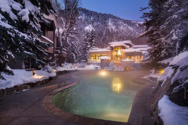 4112 aspen honeymoon