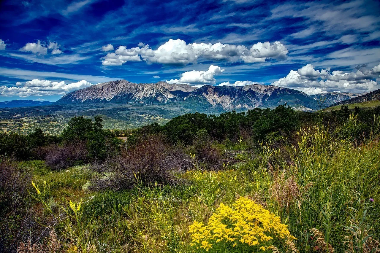 4112 crested butte honeymoon