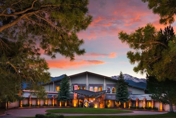 4112 denver honeymoon