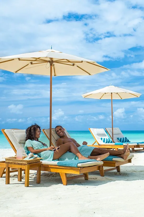 4117 caribbean beach honeymoon