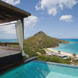/img/4117-caribbean-honeymoon-activities.webp