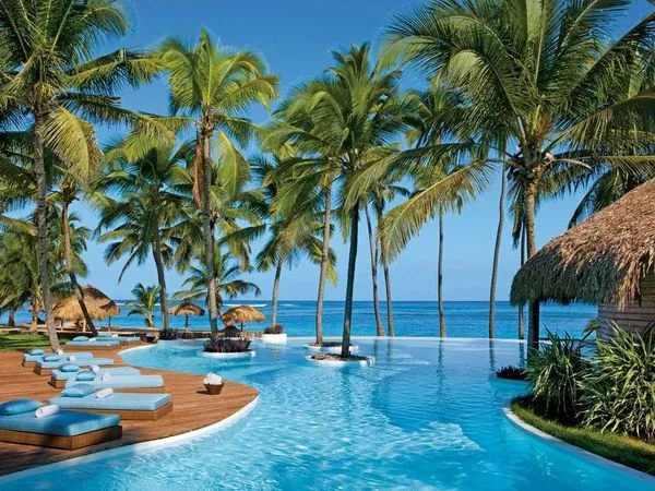 4117 caribbean honeymoon cocktails