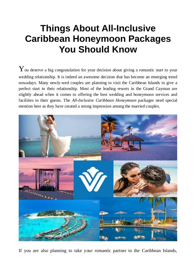 4117 couple spa caribbean
