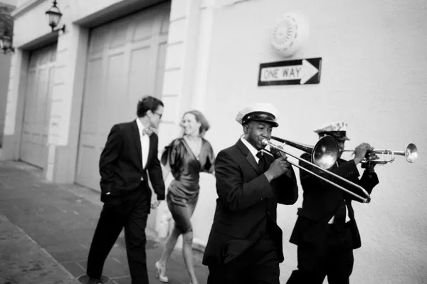 4121 eliza jane hotel new orleans