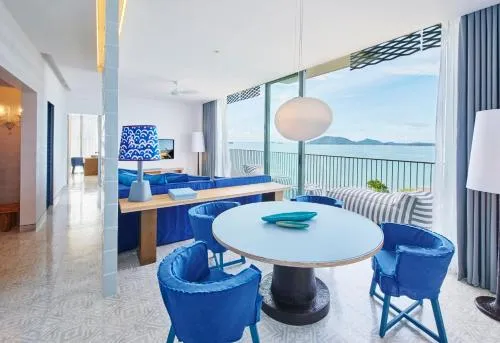 4123 amanpuri phuket