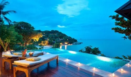 4123 keemala resort