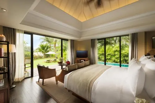 4123 naka island phuket