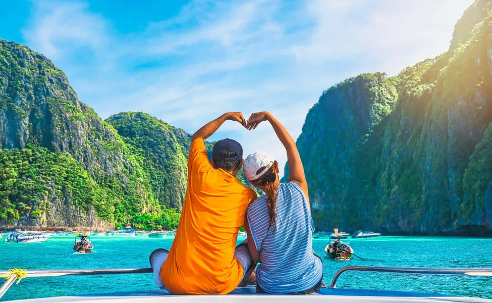 /img/4123-paresa-phuket.webp