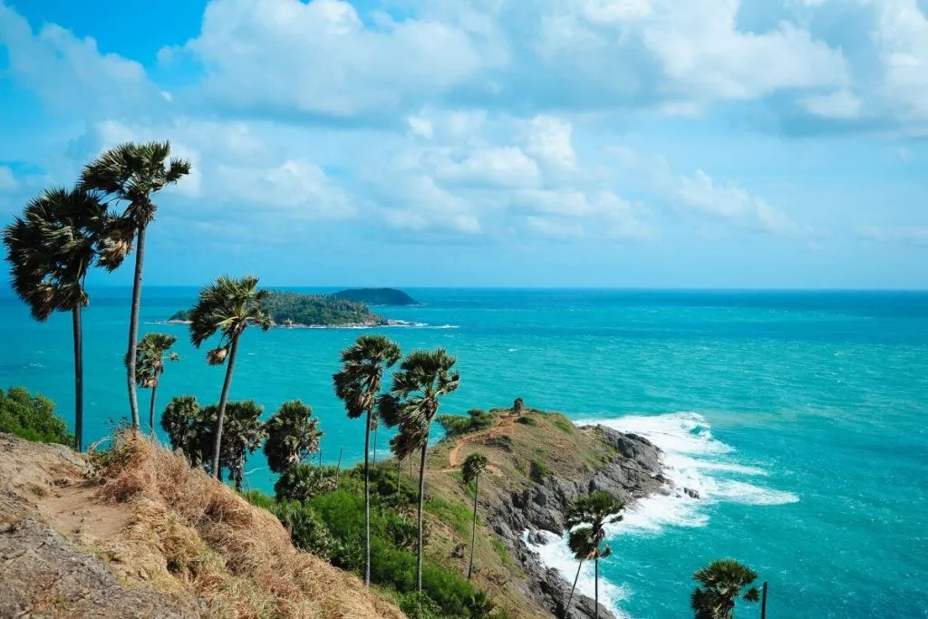 4123 phuket beaches