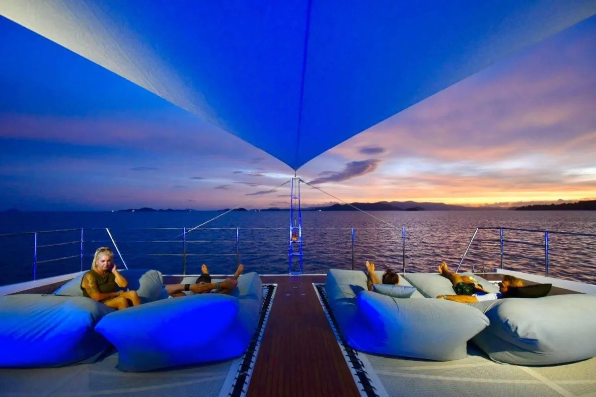 4123 the surin phuket