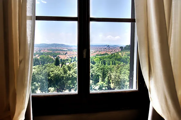 4129 florence honeymoon guide
