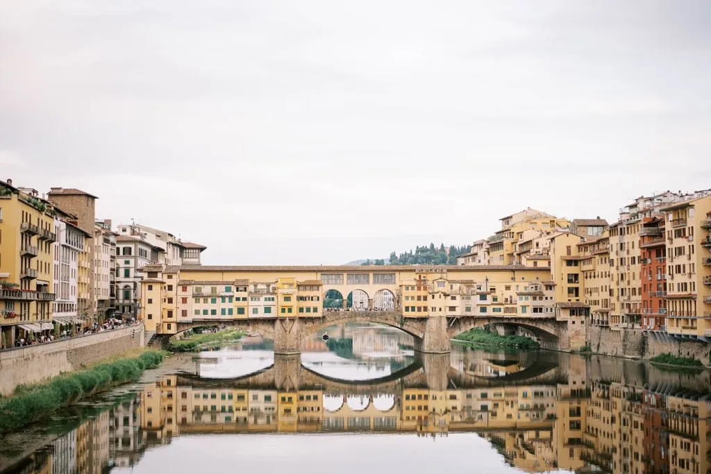 4129 florence hotel with view