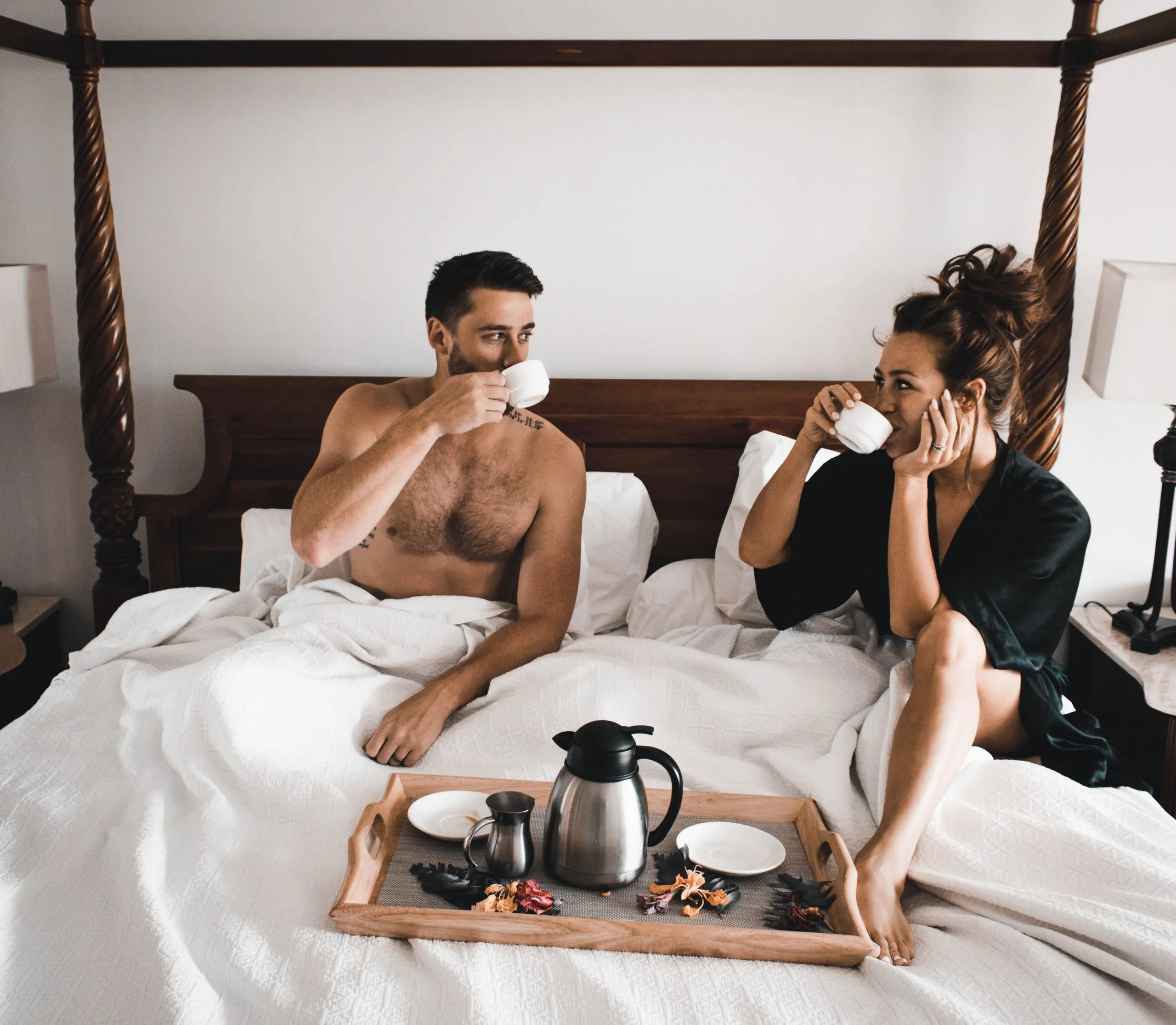 4138 bali honeymoon