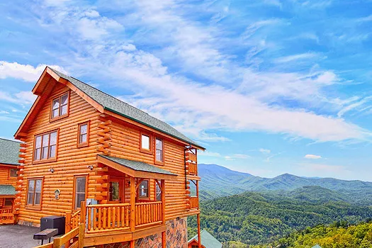 /img/4142-cabin-amenities-sevierville.webp