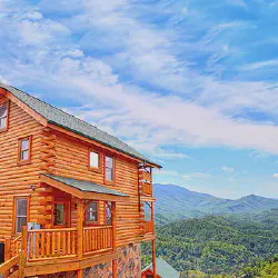 /img/4142-cabin-amenities-sevierville.webp