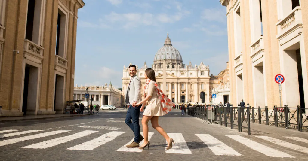 4144 florence honeymoon