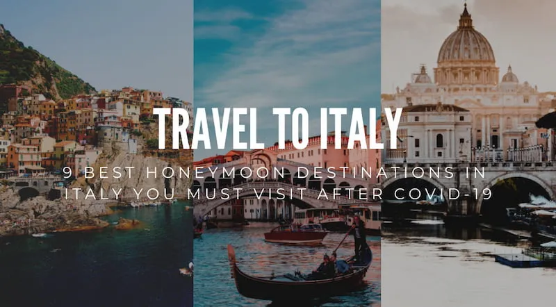 /img/4144-romantic-italy-honeymoon.webp