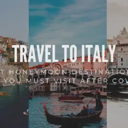 /img/4144-romantic-italy-honeymoon.webp