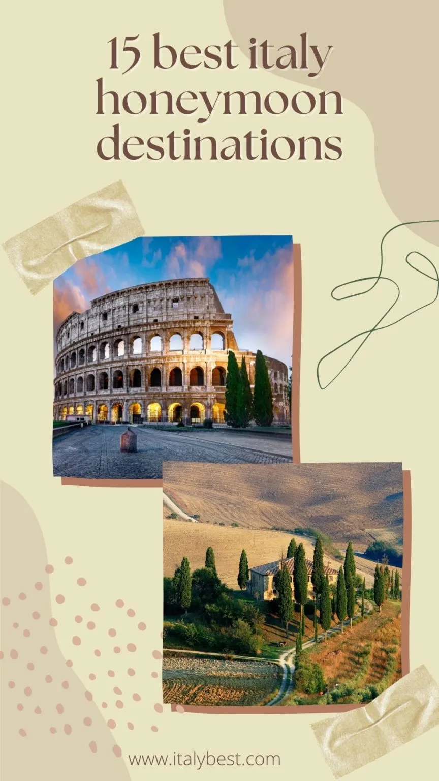 4144 tuscany honeymoon