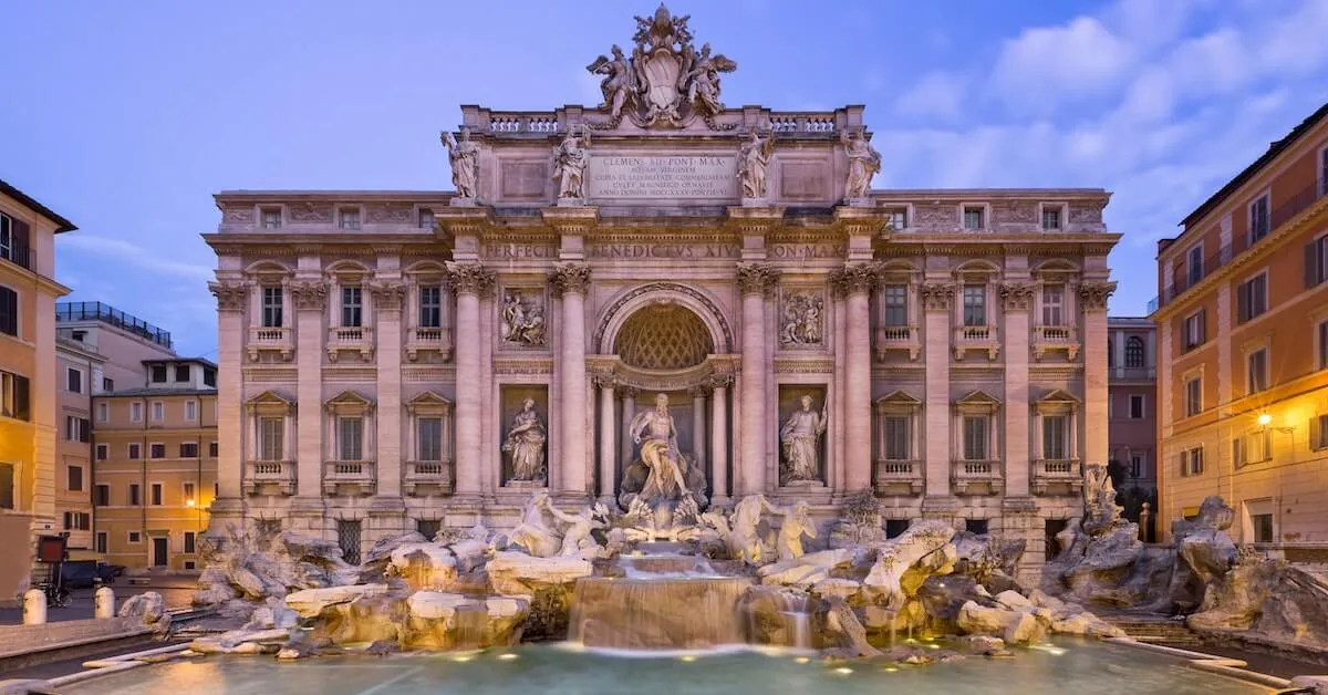 4144 venice honeymoon