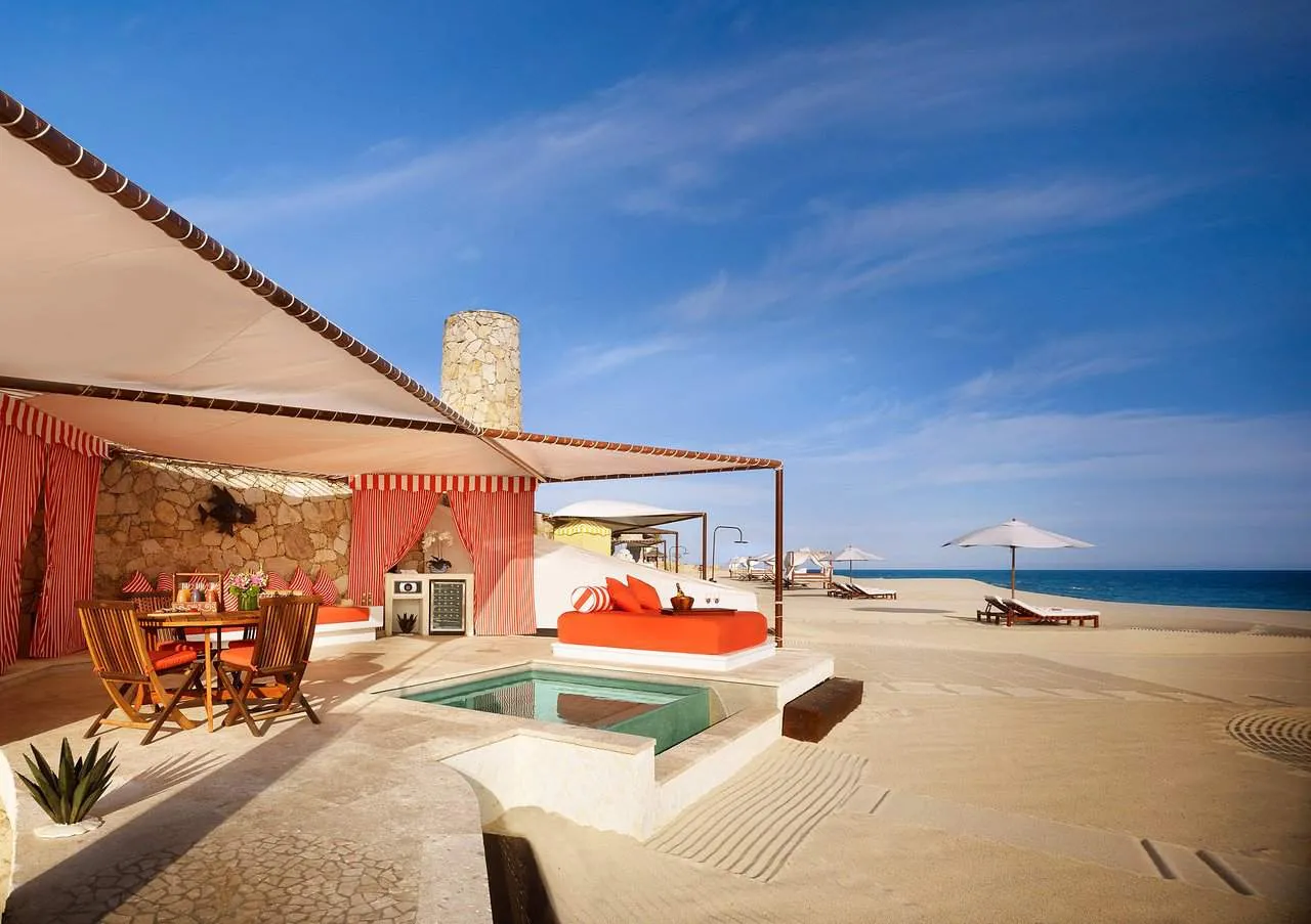 4146 mexican honeymoon activities