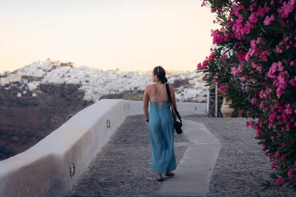 4148 akrotiri santorini hotel