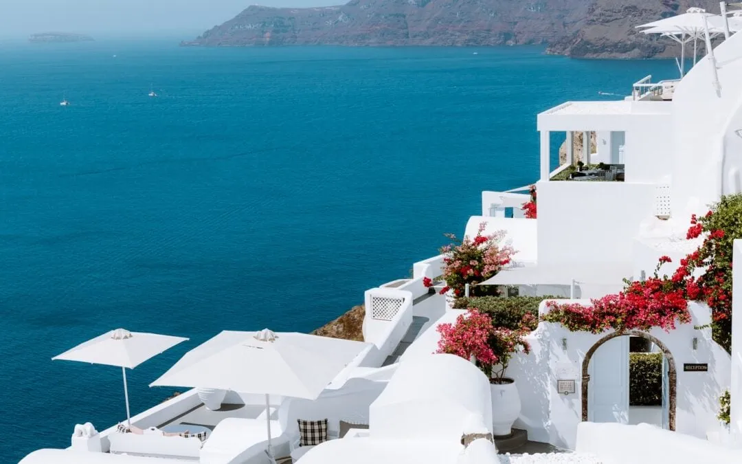 4148 imerovigli santorini hotel