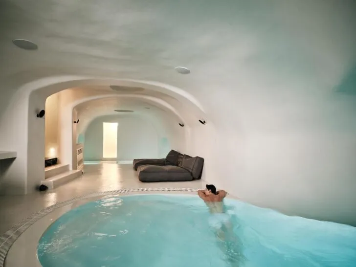 4148 oia santorini hotel