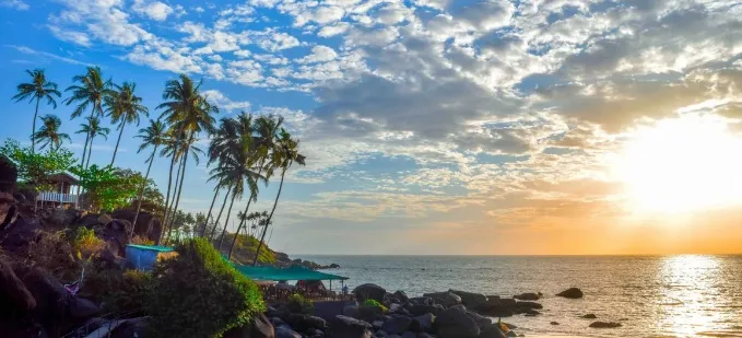 4149 goa adventure activities