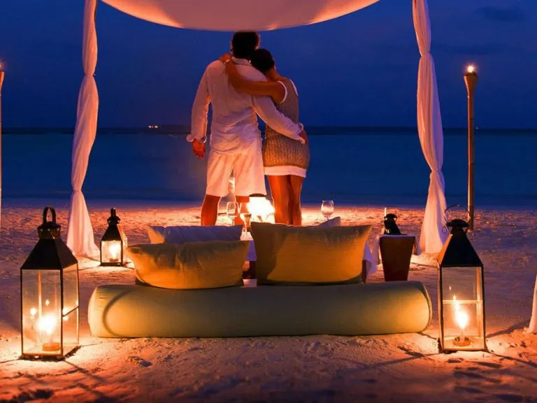 4149 goa boutique hotel