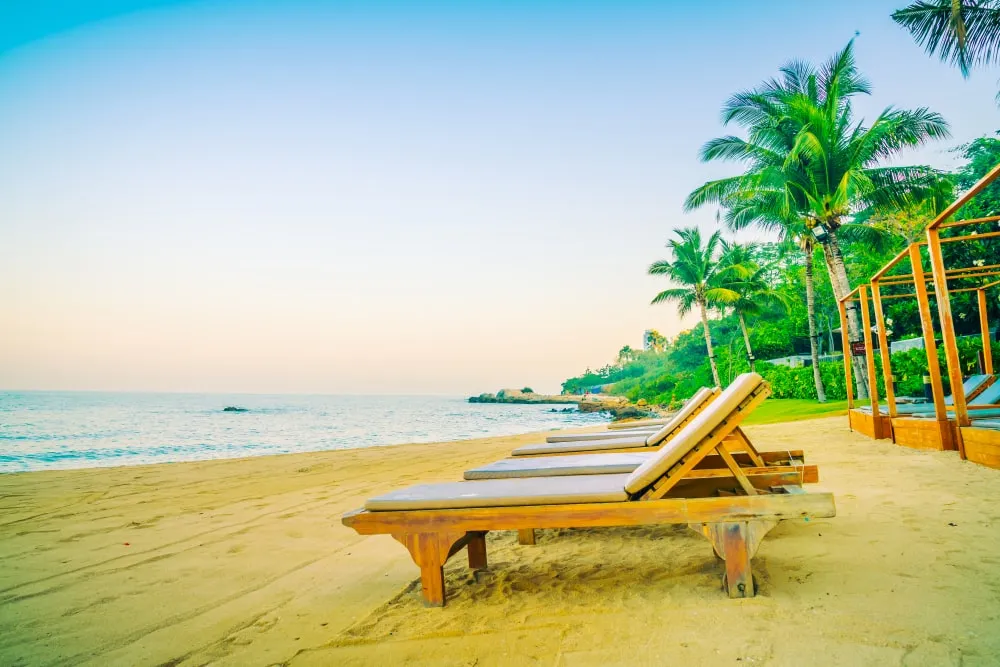 4149 goa sunset