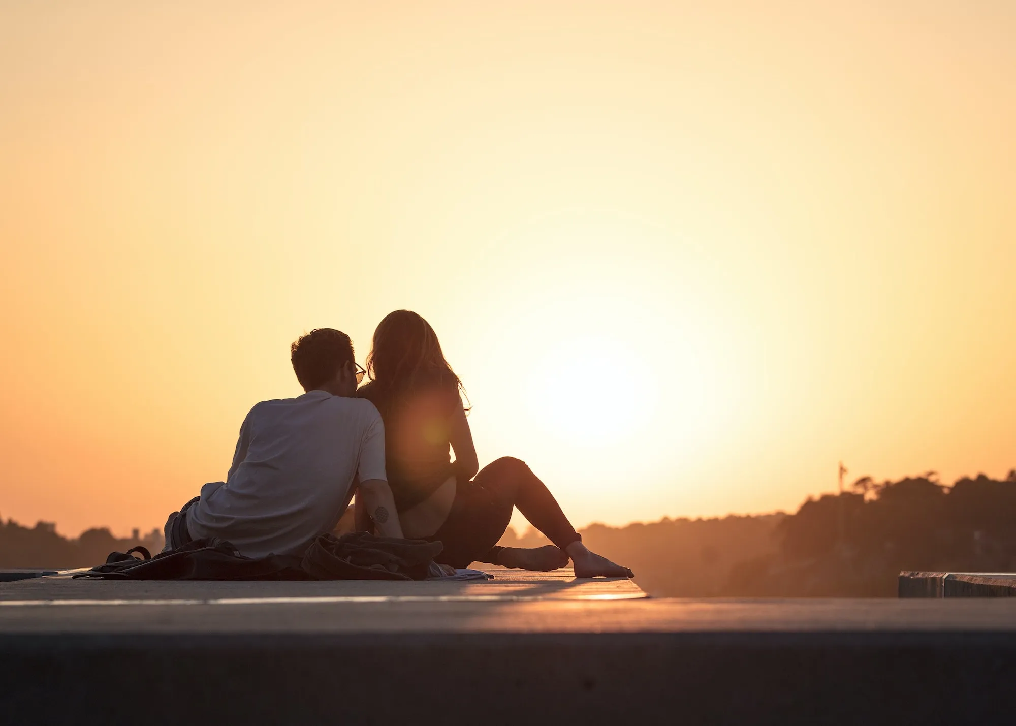 /img/4150-jackson-hole-honeymoon.webp