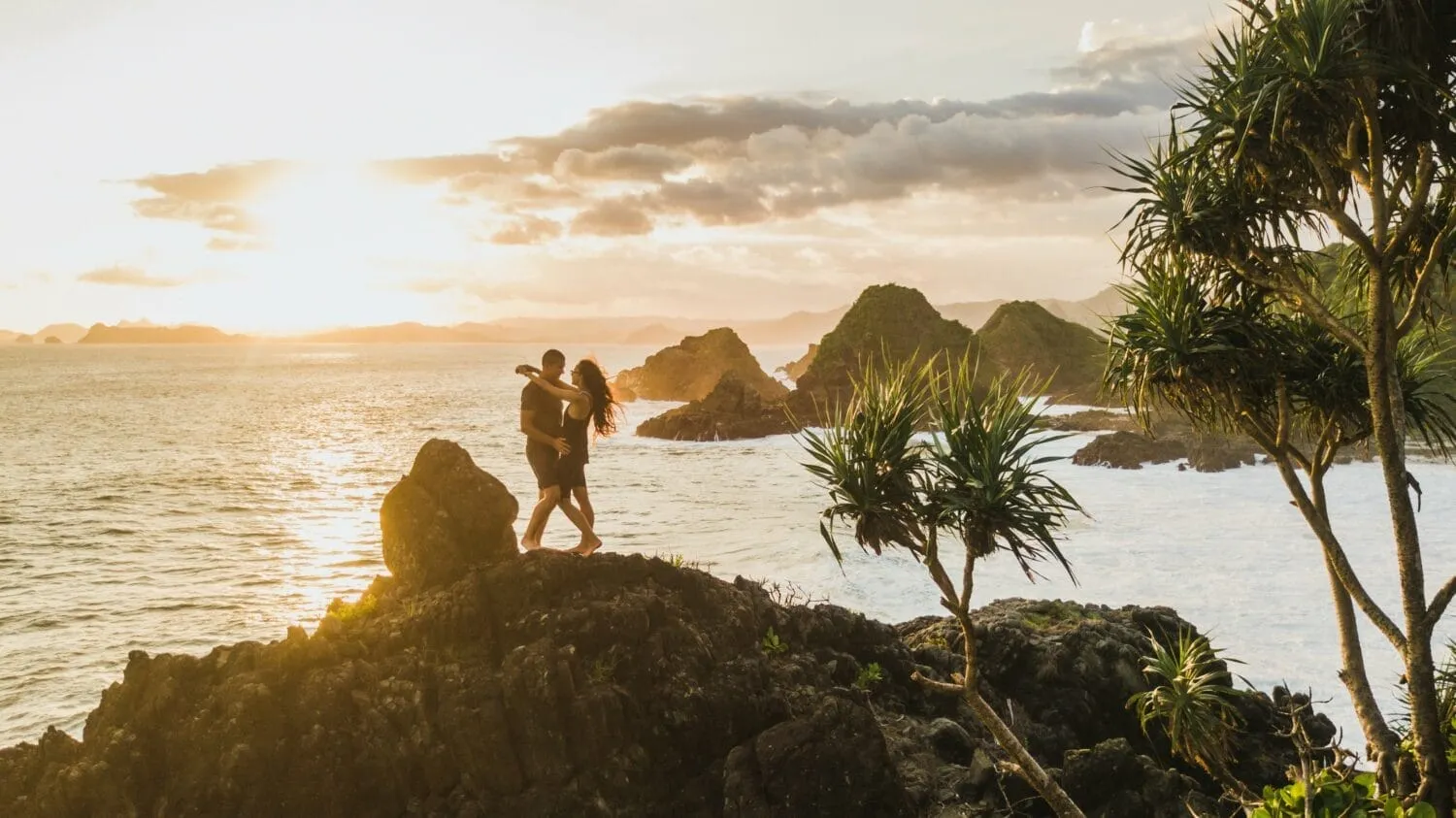4150 maui honeymoon