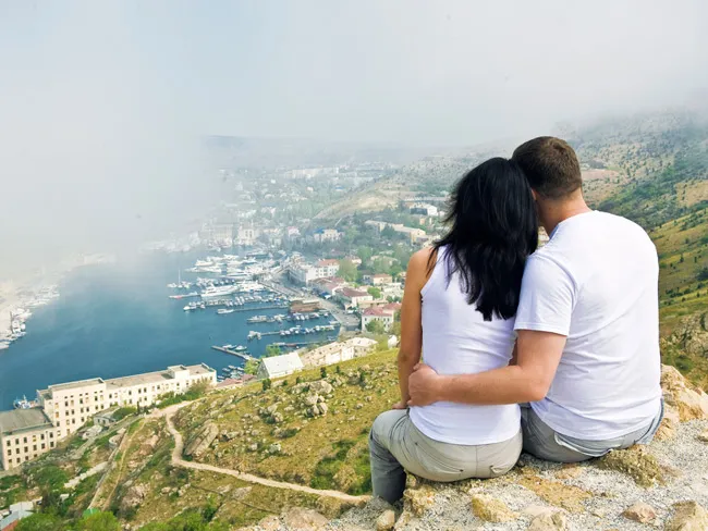 4150 outer banks honeymoon