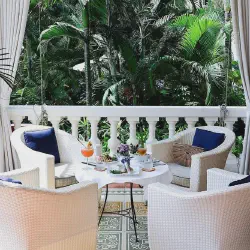 /img/4152-diy-honeymoon.webp
