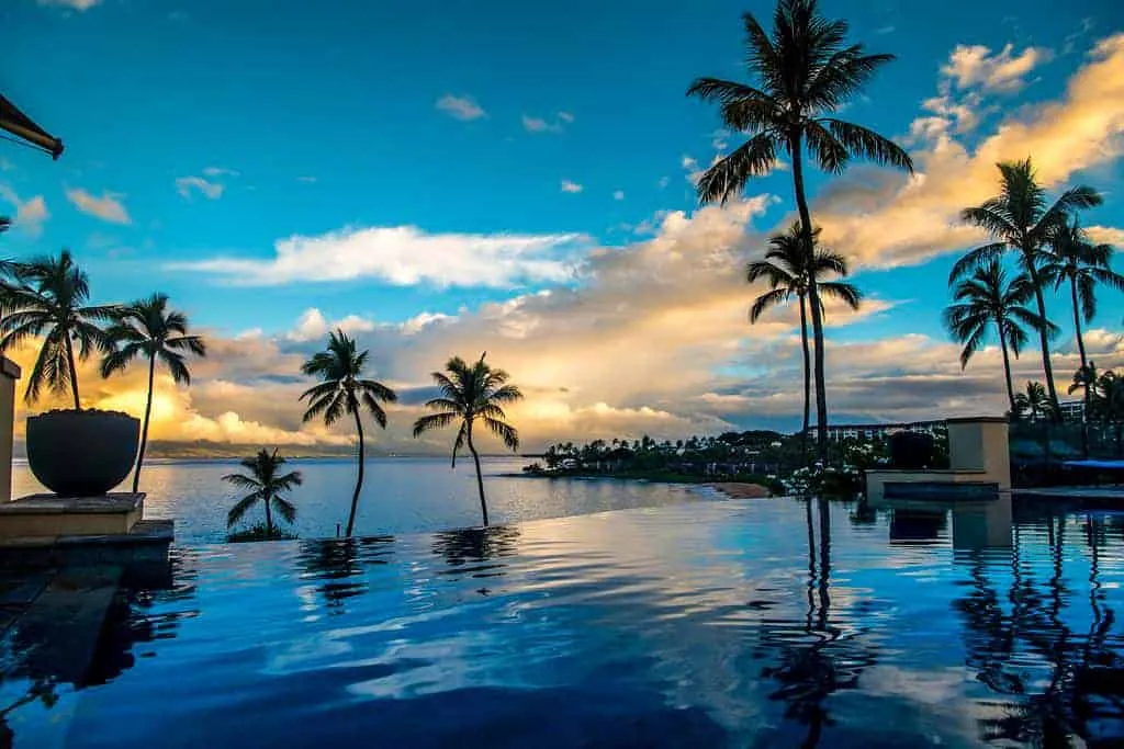 4158 four seasons maui