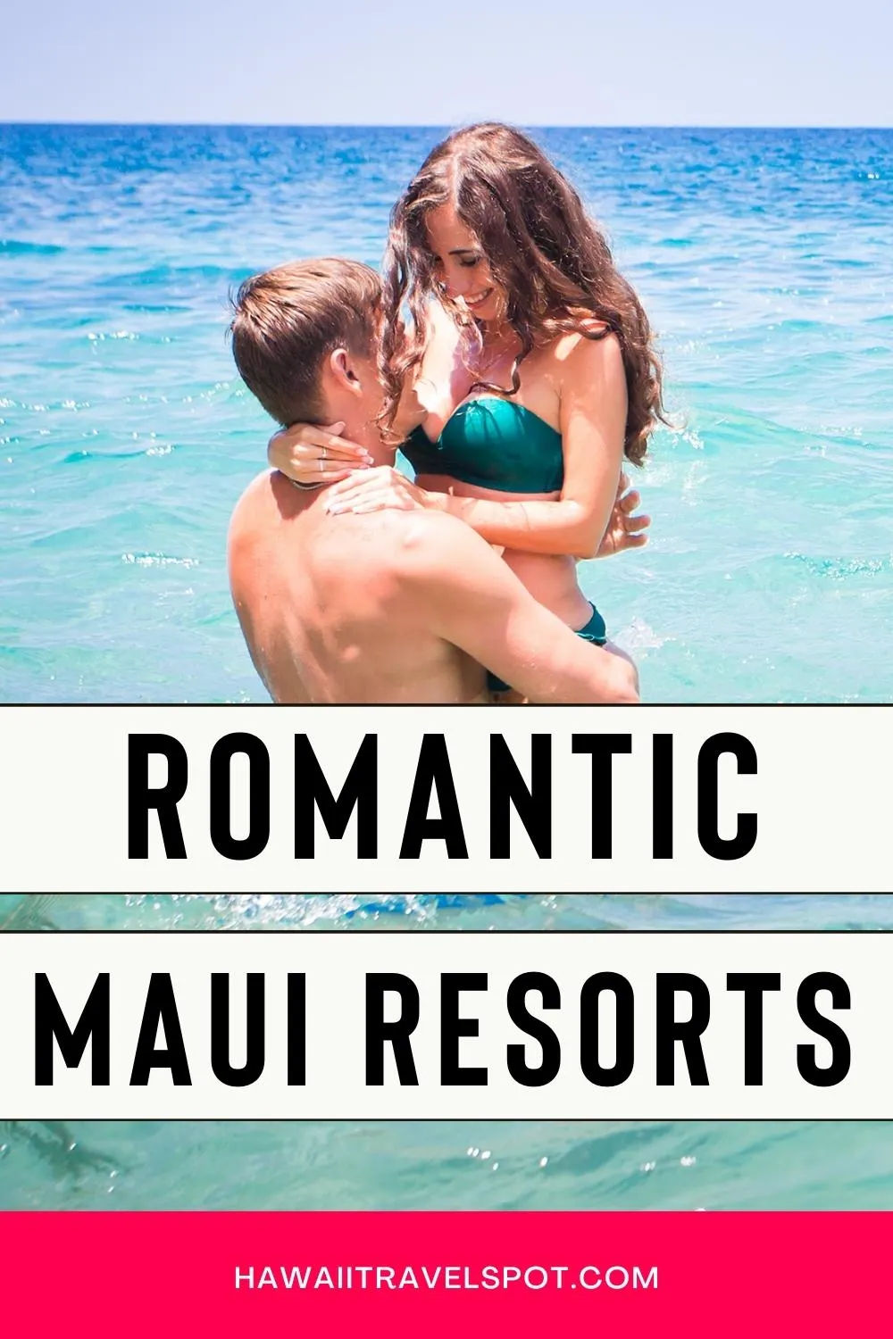 4158 ritz carlton kapalua