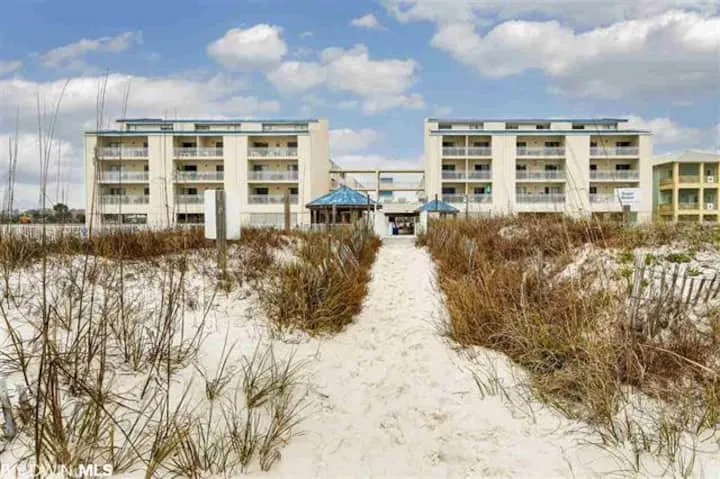4161 gulf shores beach